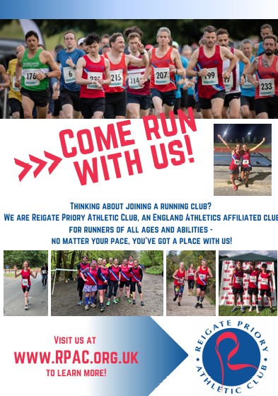 RPAC flyer